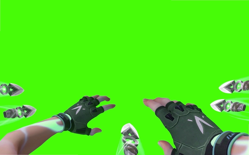 ��ج Green Nightmare2026 �ٷ����ĺ�����