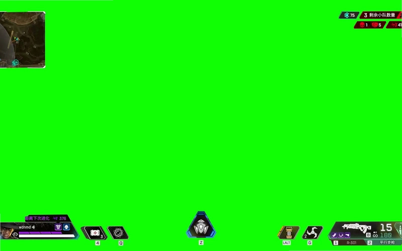��ج Green Nightmare2026 �ٷ����ĺ�����