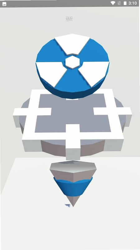 ���ݻ����� Top Spinner Robot2026 ���°�