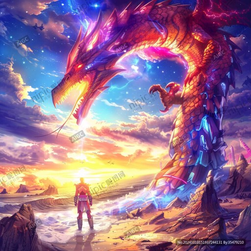 �� Dragon2026 ��ʽ��