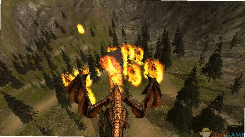 �� Dragon2026 ��ʽ��