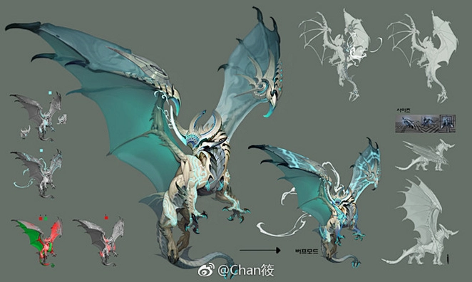 �� Dragon2026 ��ʽ��