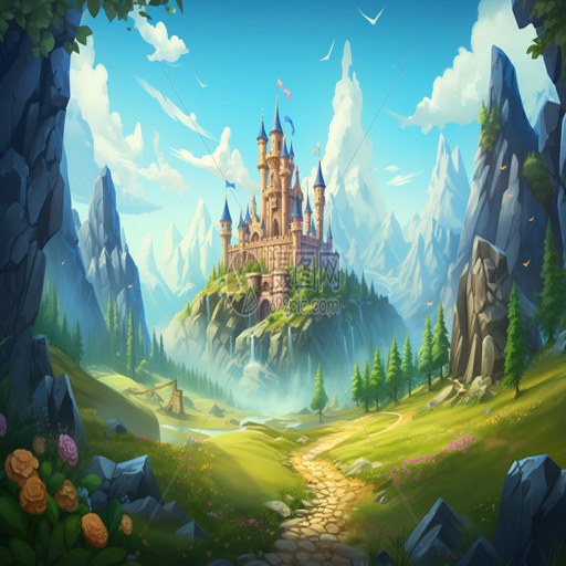 �Ǳ� Castle2026 �ٷ���ʽ��