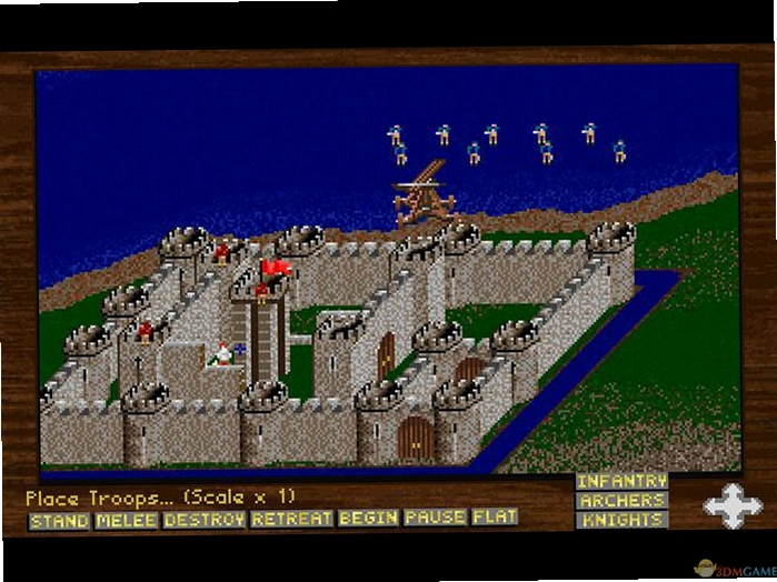 �Ǳ� Castle2026 �ٷ���ʽ��