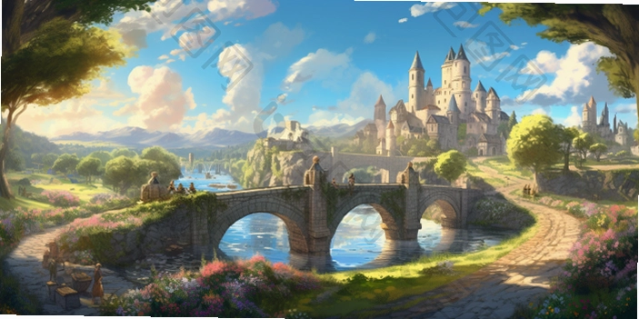 �Ǳ� Castle2026 �ٷ���ʽ��