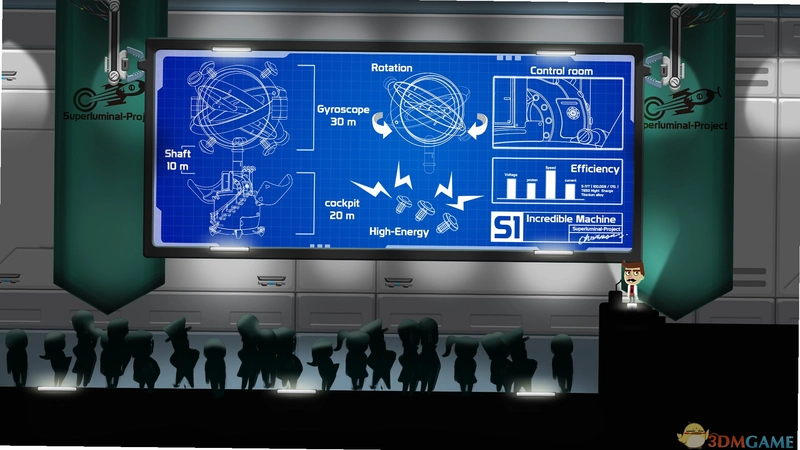 �������� Gravity Escape2026 ���°�
