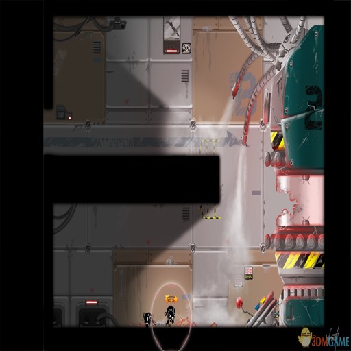 �������� Gravity Escape2026 ���°�