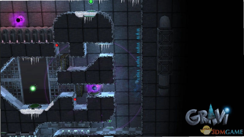 �������� Gravity Escape2026 ���°�