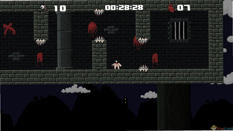 ����֮�� Abomination Tower2026 ��ʽ��