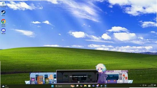 ����Boring1.2.0 �ٷ���