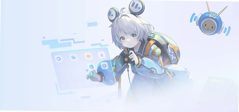 �㿼��2026 �ٷ����°�