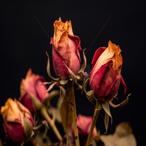 ��е�õ�� Withered Rose2026 ����Ӳ�̰�