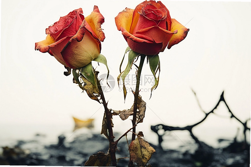 ��е�õ�� Withered Rose2026 ����Ӳ�̰�