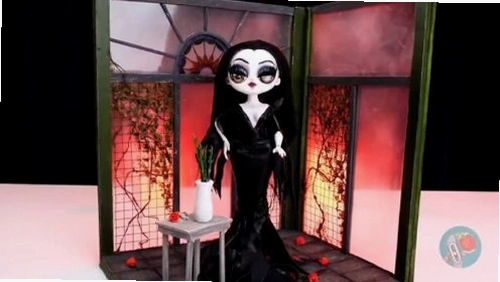 ��е�õ�� Withered Rose2026 ����Ӳ�̰�