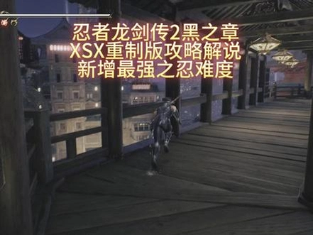 交错的记忆:表之章 交错记忆2026 中文版 交错的记忆:表之章 交错记忆2026 中文版