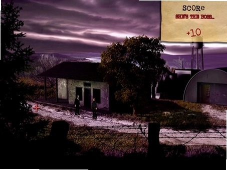 ��ʥ�ƻ� Sacred Project2026 �ٷ����İ�