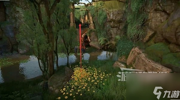 神秘遗产2:生命向往 Mystery Legacy 21.0 测试版 神秘遗产2:生命向往 Mystery Legacy 21.0 测试版