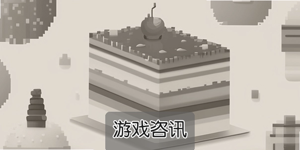 ���ص���AI��ͼ�ֻ������أ�һ������������