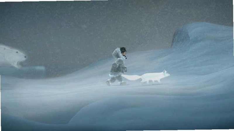 �����µ� Never Alone2026 ���İ�