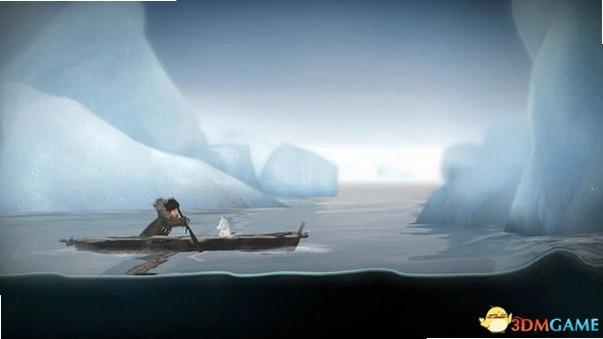 �����µ� Never Alone2026 ���İ�