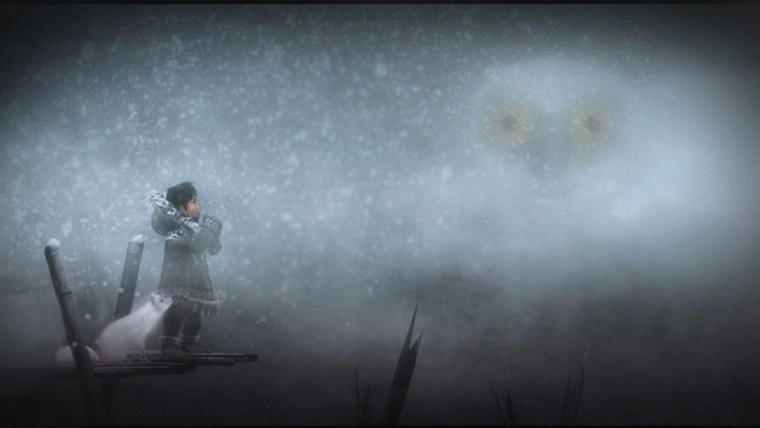 �����µ� Never Alone2026 ���İ�