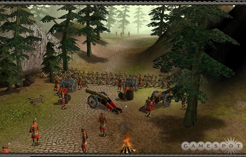 �Ǳ�ָ�ӹ� Castle Commander2026 ���ĺ�����