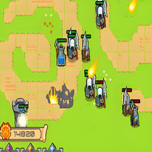 �Ǳ�ָ�ӹ� Castle Commander2026 ���ĺ�����