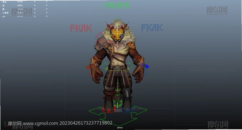 ���� Tiger Man2026 �ٷ����԰�
