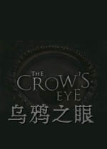 ��ѻ֮�� Crows Eye2026 ���԰�