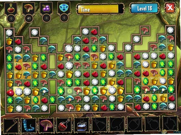 ����ð�� Alchemy Quest2026 ��ʽ��