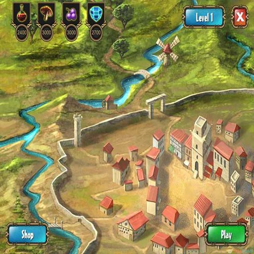 ����ð�� Alchemy Quest2026 ��ʽ��