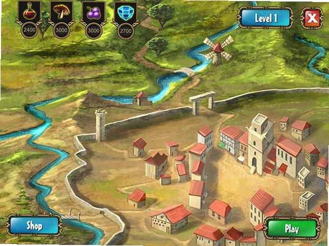 ����ð�� Alchemy Quest2026 ��ʽ��