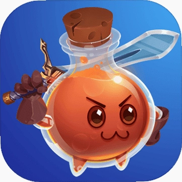 ����ð�� Alchemy Quest2026 ��ʽ��