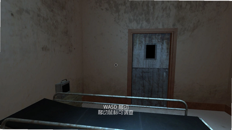 Ǳ�� QianFu2026 �ٷ���ʽ��