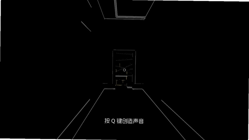 Ǳ�� QianFu2026 �ٷ���ʽ��