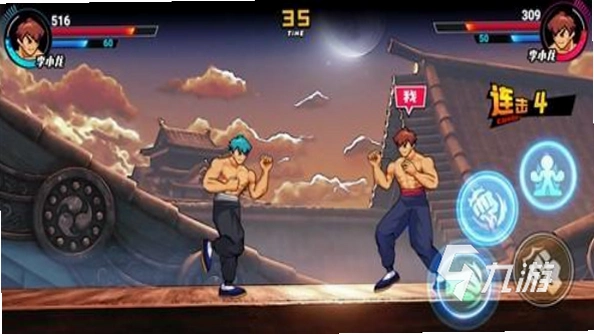 ɫ�ʸ�2 Color Fight 22026 �ٷ����İ�