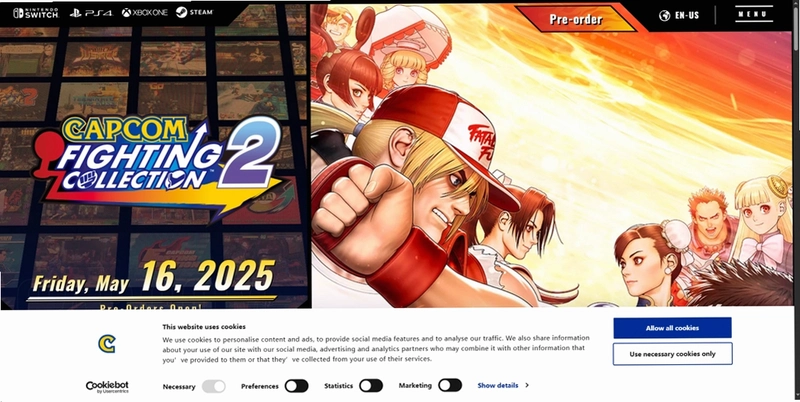 ɫ�ʸ�2 Color Fight 22026 �ٷ����İ�