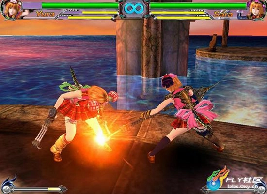 ɫ�ʸ�2 Color Fight 22026 �ٷ����İ�