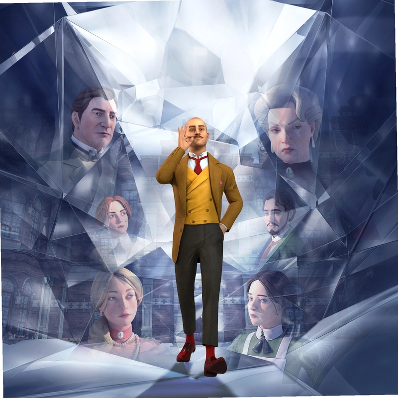 ���� Boluo1.0.8 �ٷ����԰�