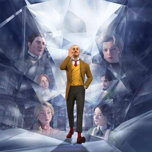 ���� Boluo1.0.8 �ٷ����԰�