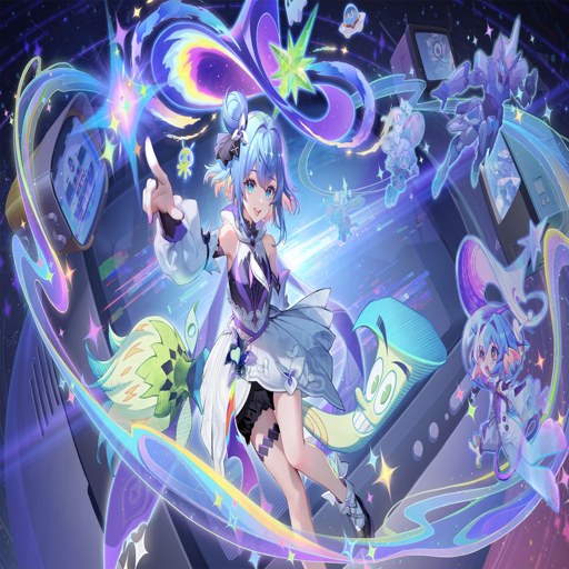 ��֮�� Arrowshine2026 ���°�