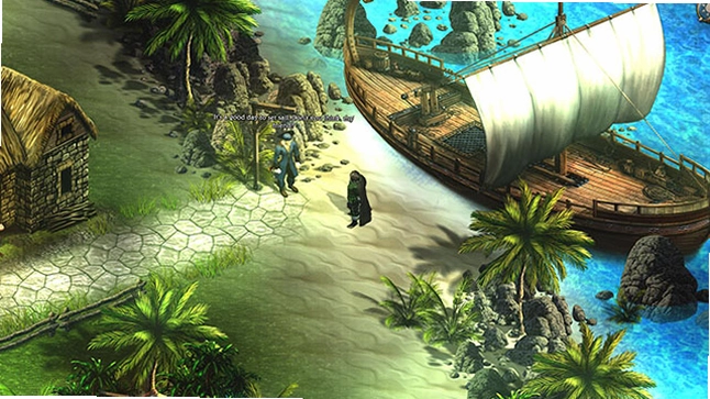 ���������� Sulyvahns Lordv2.4.1 ���İ�