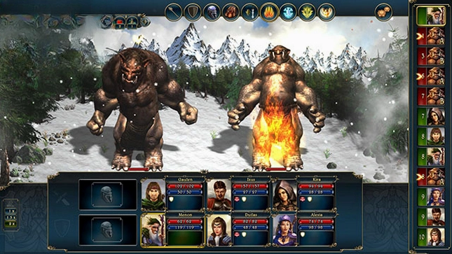 ���������� Sulyvahns Lordv2.4.1 ���İ�
