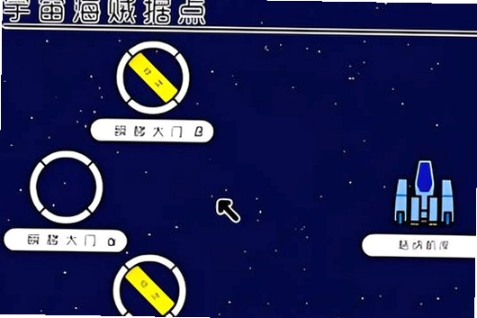 ���溣����������1.0.2 ���ĺ�����