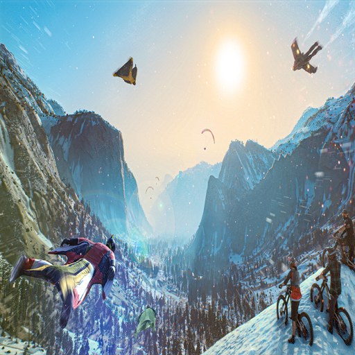 ���ι��� Roam Nation2026 �ٷ����԰�