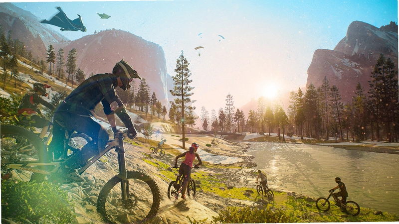 ���ι��� Roam Nation2026 �ٷ����԰�