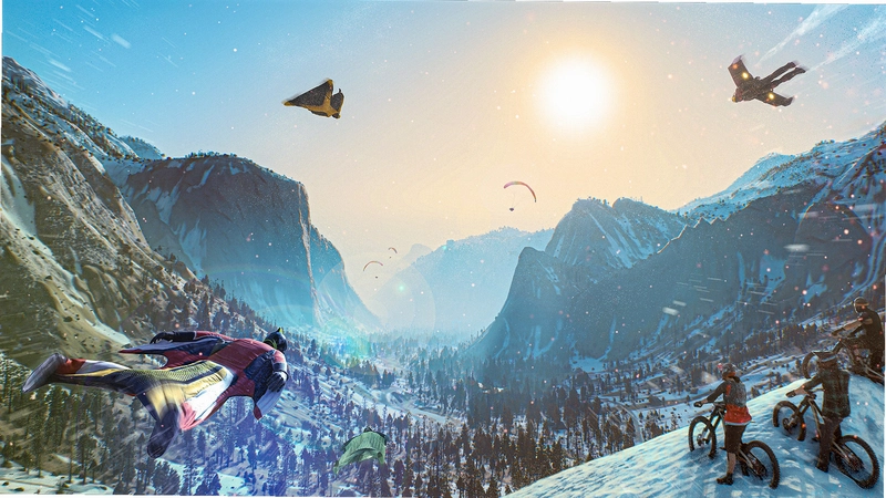 ���ι��� Roam Nation2026 �ٷ����԰�