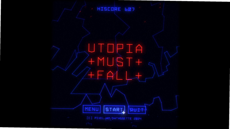 UTOPIA ���а�2026 ���ĺ�����