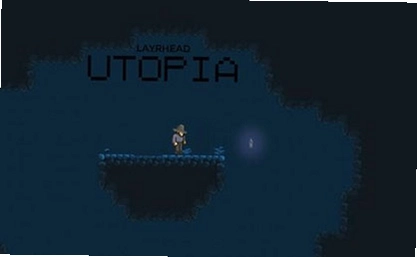 UTOPIA ���а�2026 ���ĺ�����