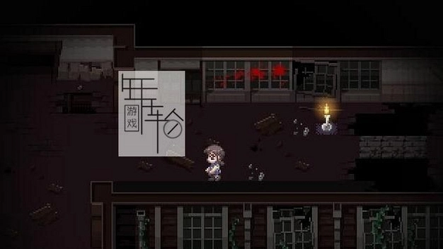 ʬ����� Corpse Returns2026 ��ʽ��